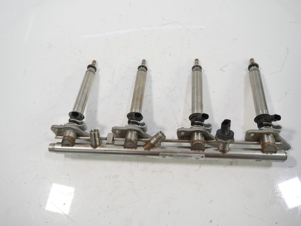 MTD-473638-1