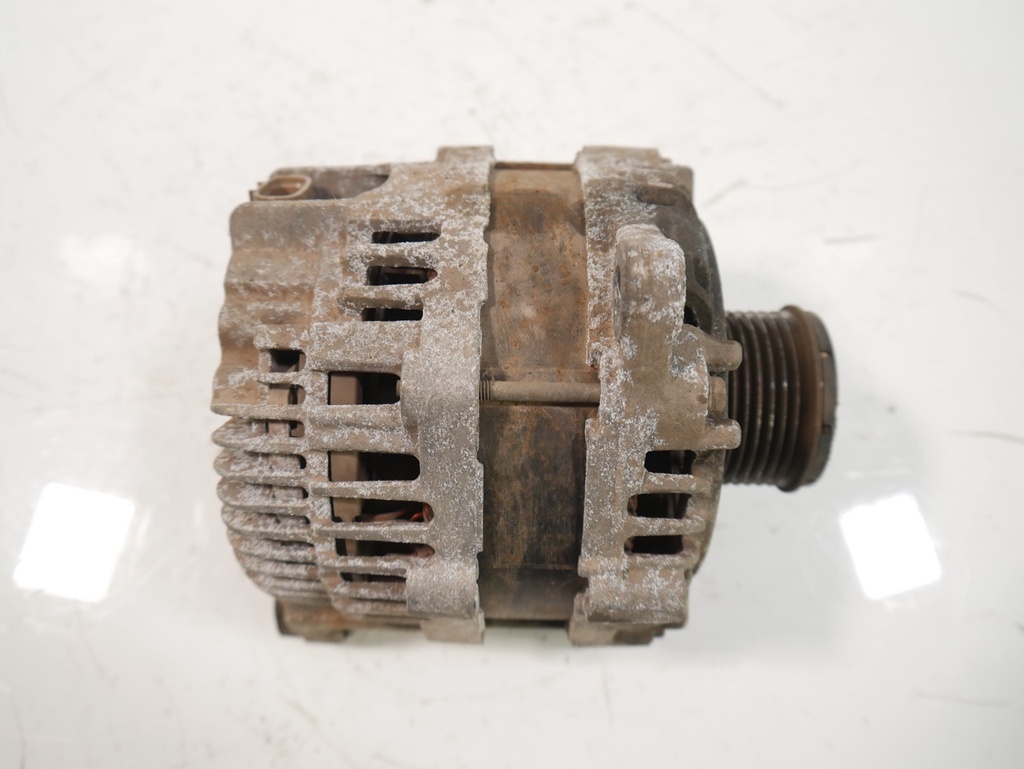 MTD-474276-1