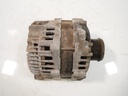 MTD-474276-1