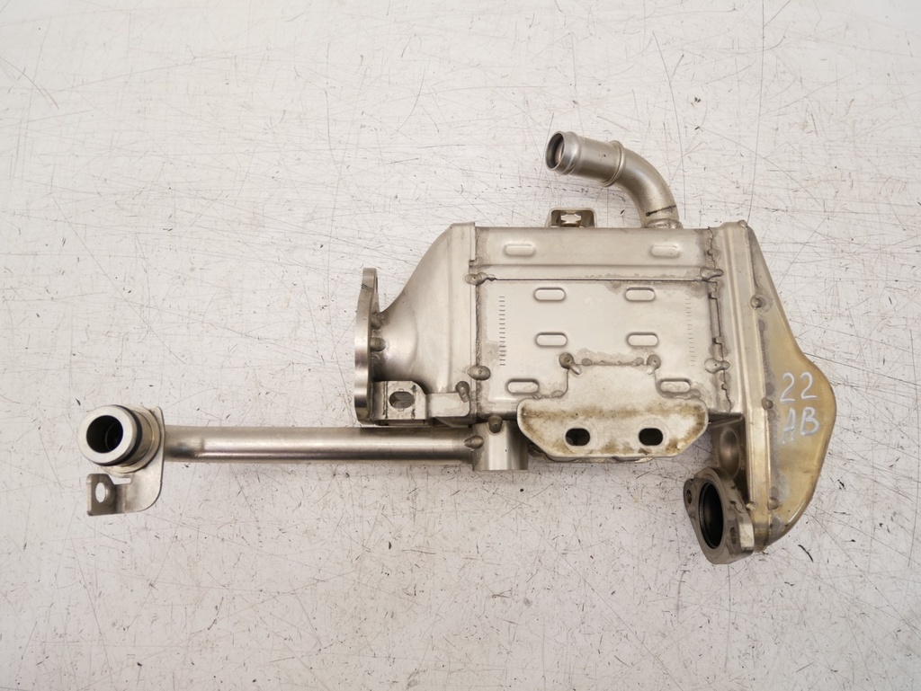 MTD-473508-1