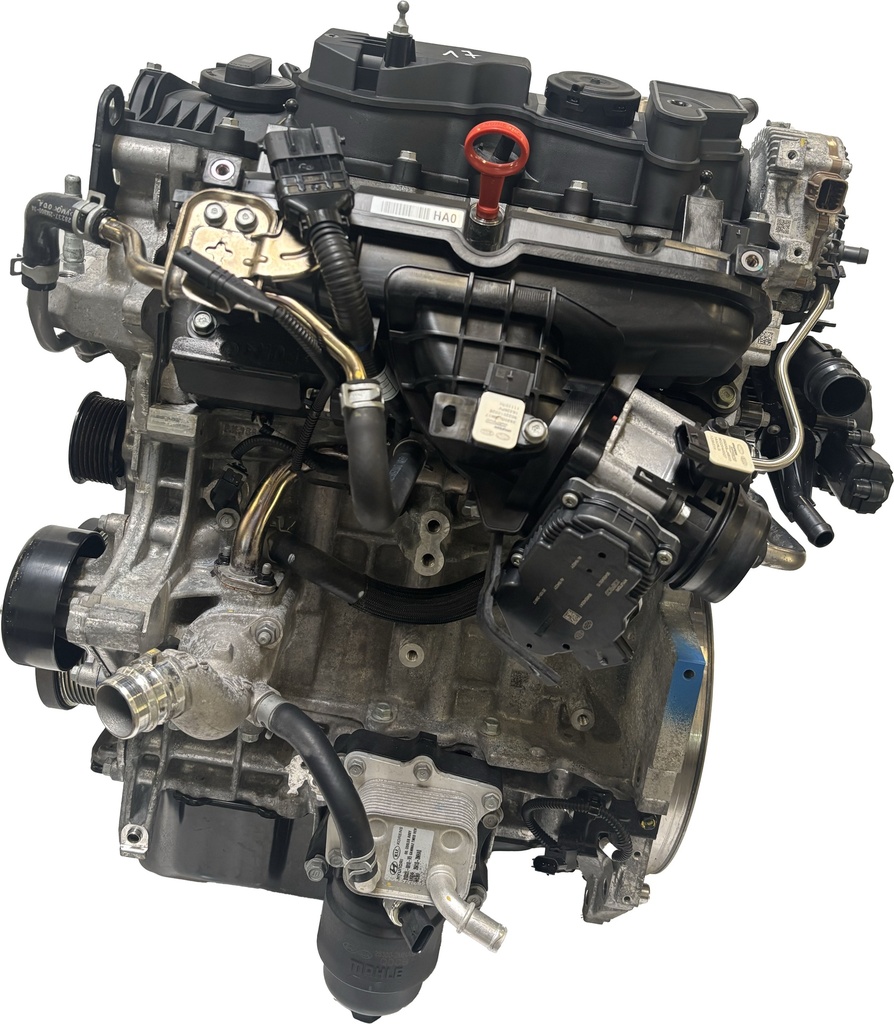 MTD-460150-3