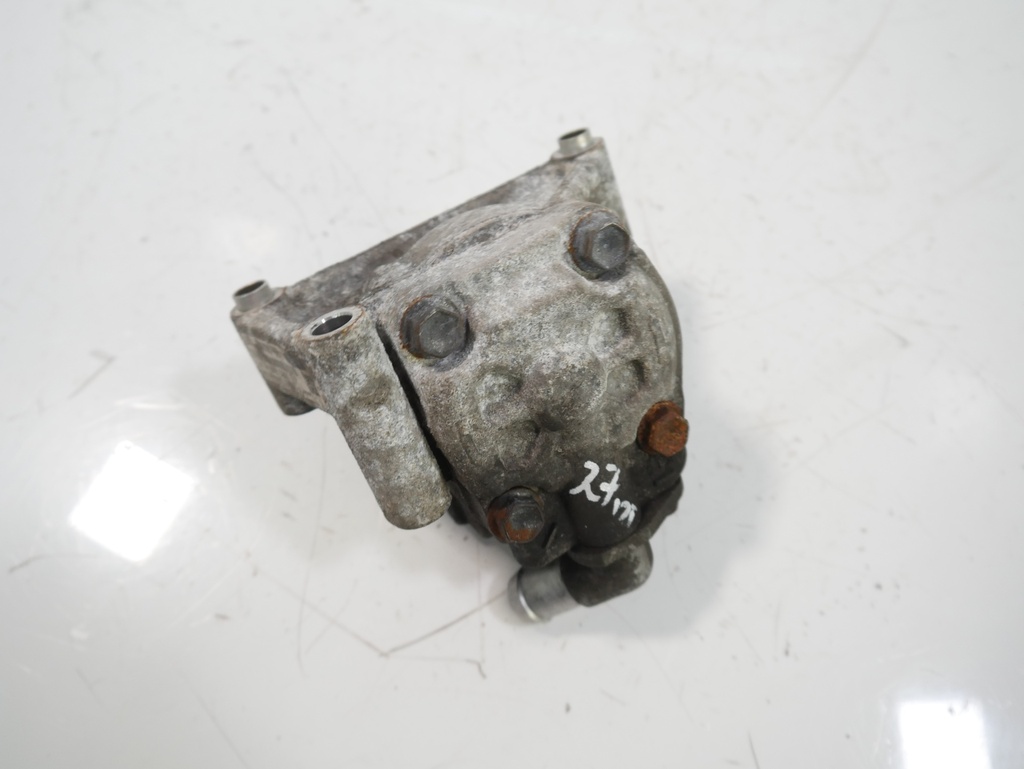 MTD-473938-1