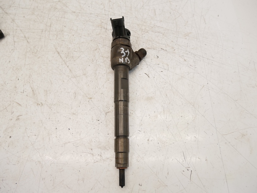 MTD-467924-1