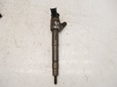 MTD-467924-1