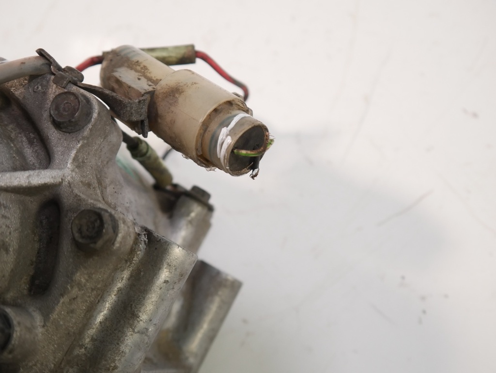 MTD-468320-1