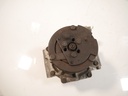 MTD-468320-2