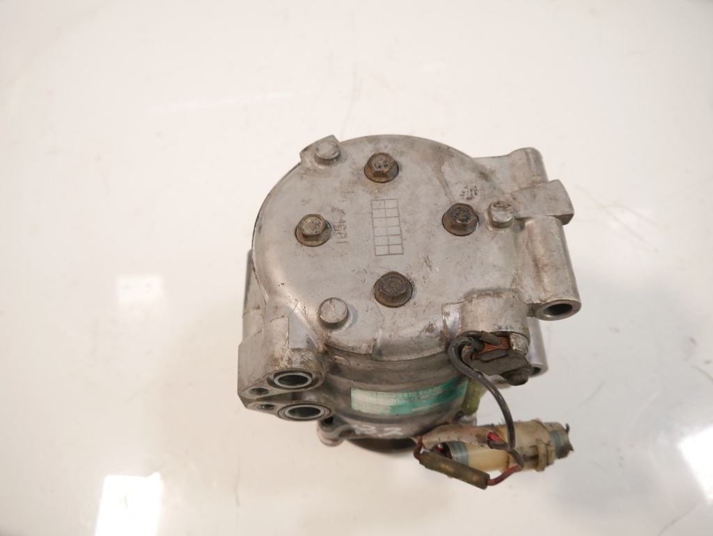 MTD-468320-3