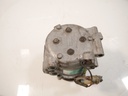 MTD-468320-3