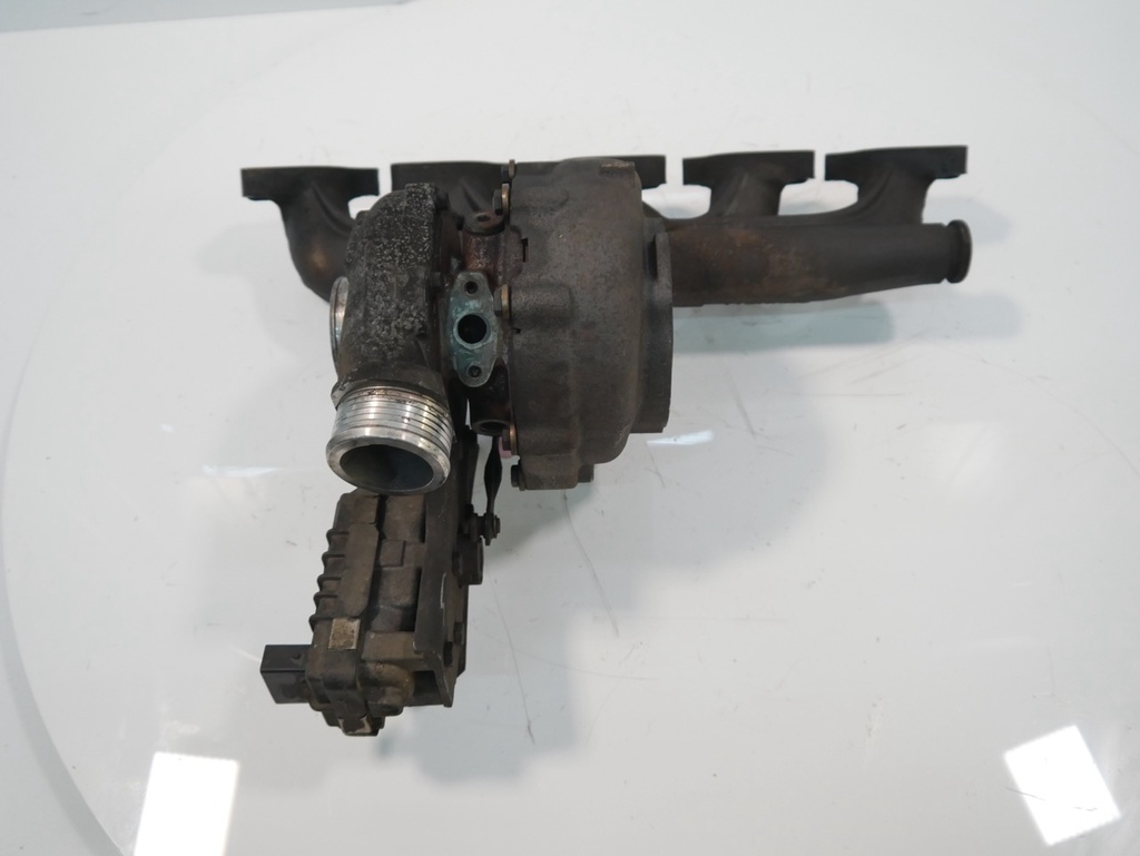 MTD-487973-1