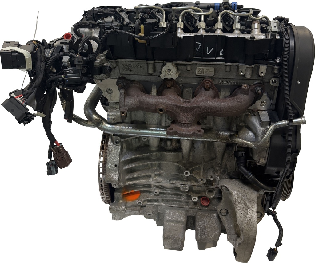 MTD-465948-1
