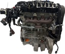 MTD-465948-1