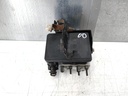 MTD-531981-1