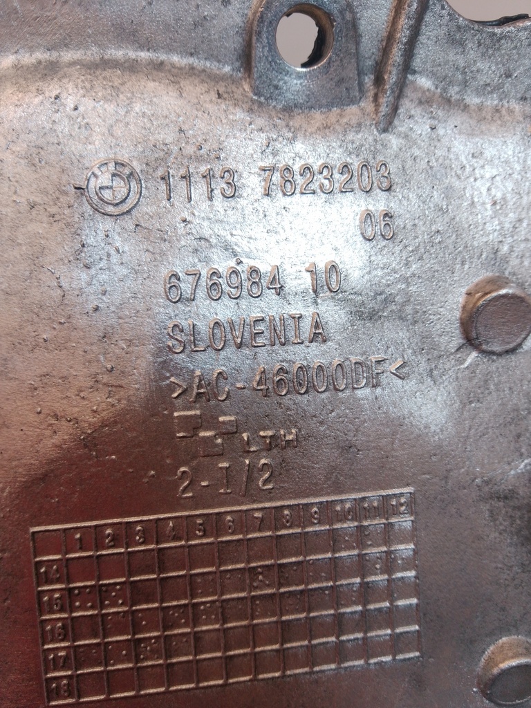 MTD-531980-1