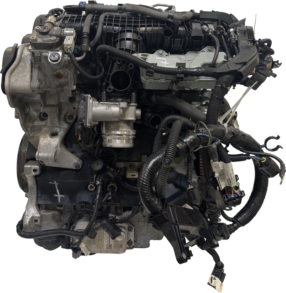 MTD-465948-2