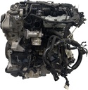 MTD-465948-2