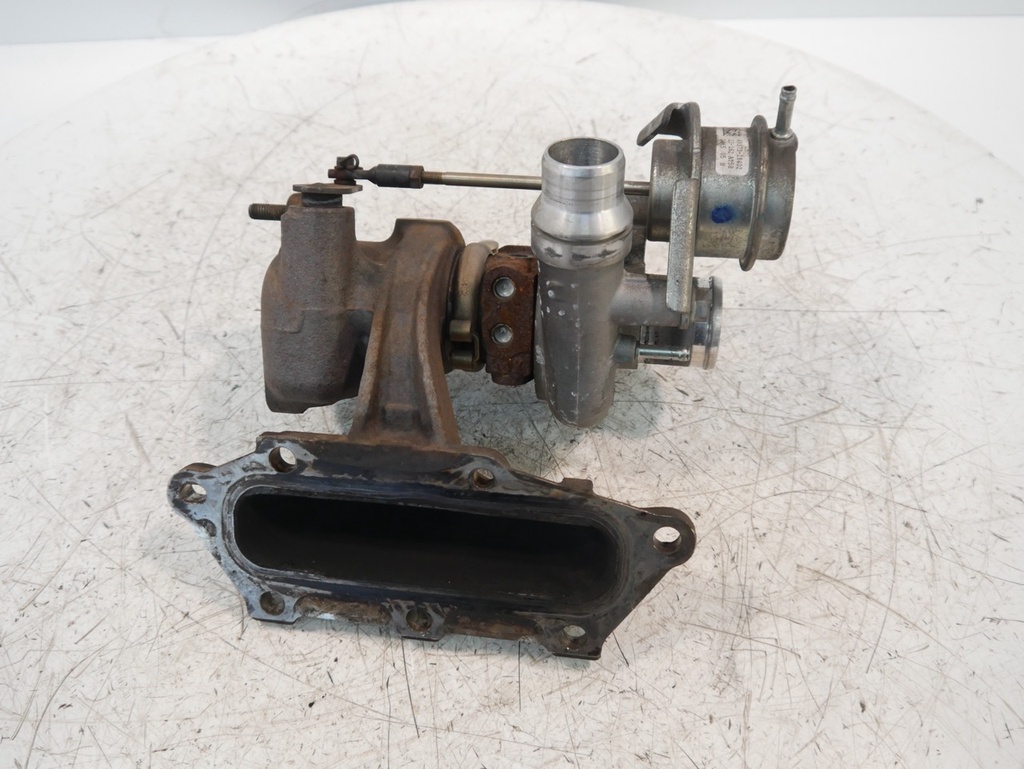 MTD-504816-1