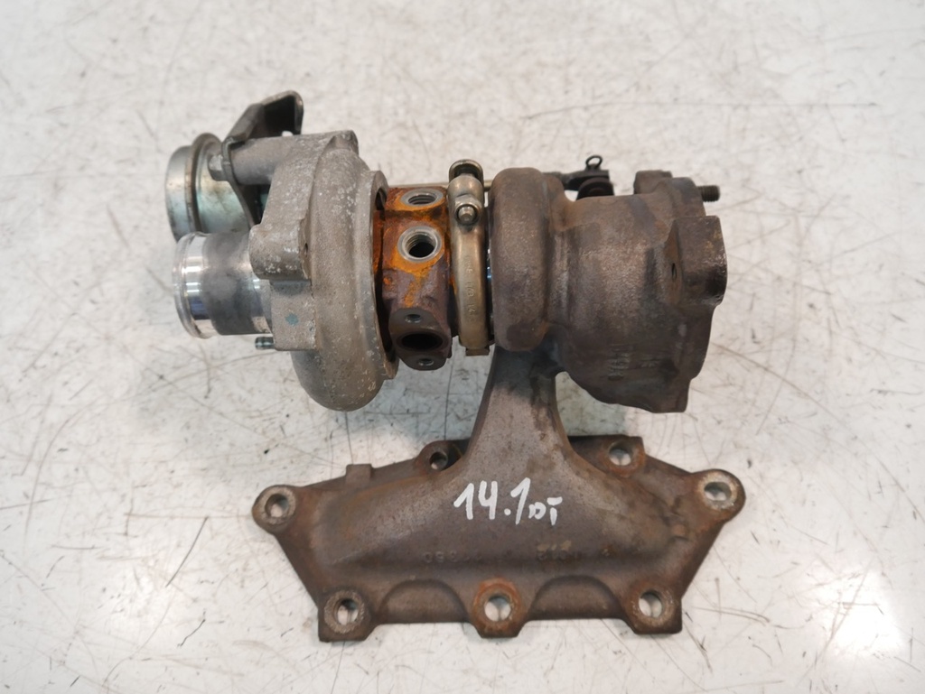MTD-504816-2