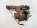 MTD-504576-2