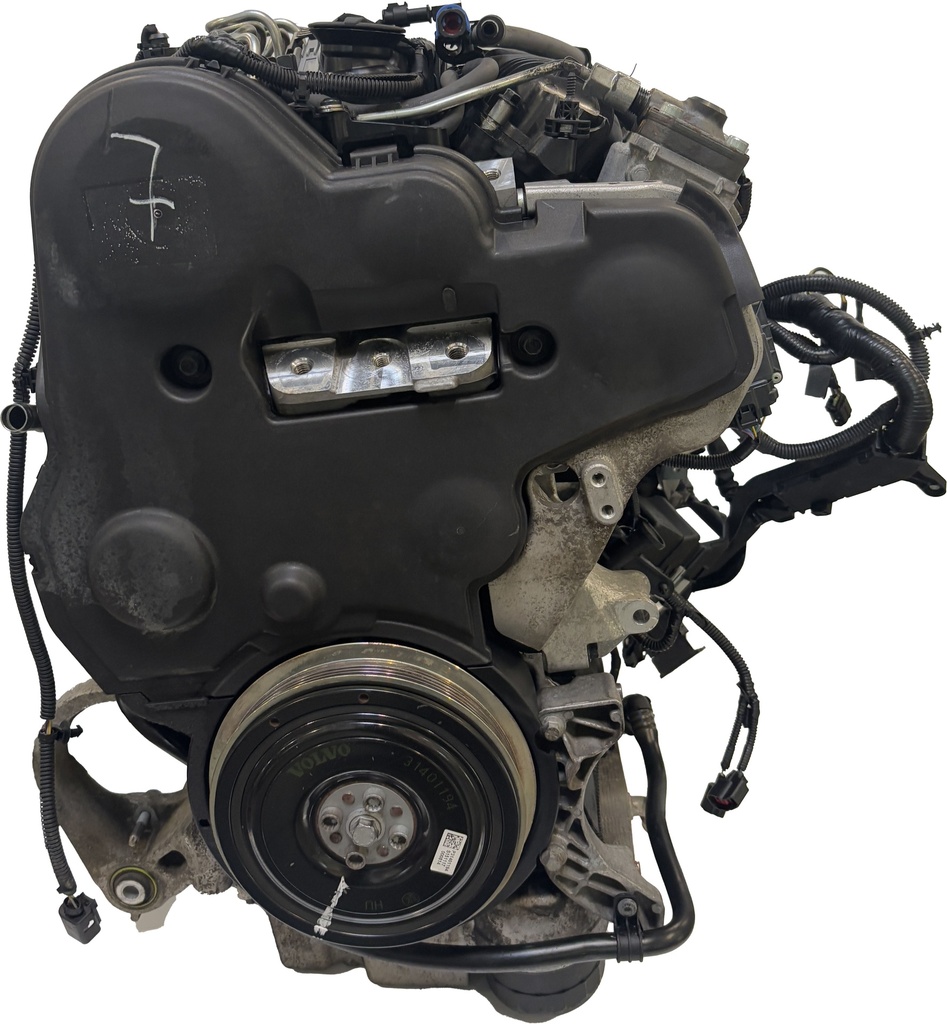 MTD-465948-3