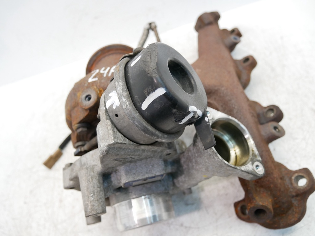 MTD-504576-3