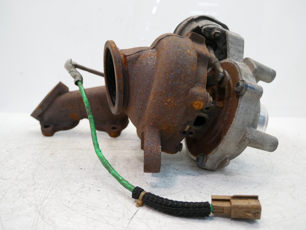 MTD-504576-4