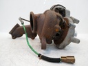 MTD-504576-4