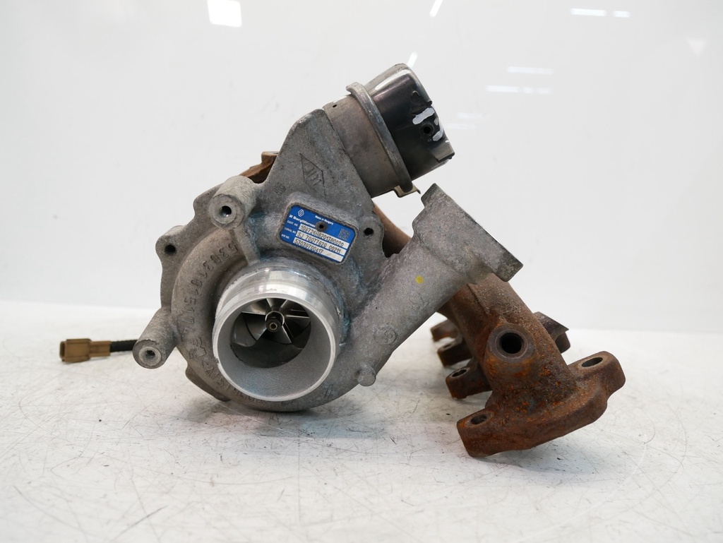 MTD-504576-5