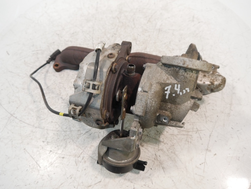 MTD-506878-1