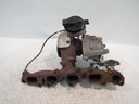 MTD-506878-2