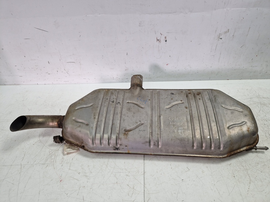 MTD-508213-2