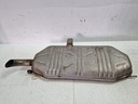 MTD-508213-2