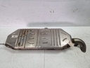 MTD-508213-3