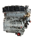 MTD-467157-1