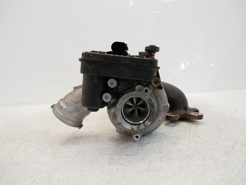MTD-505230-3