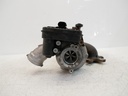 MTD-505230-3
