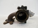 MTD-505230-4