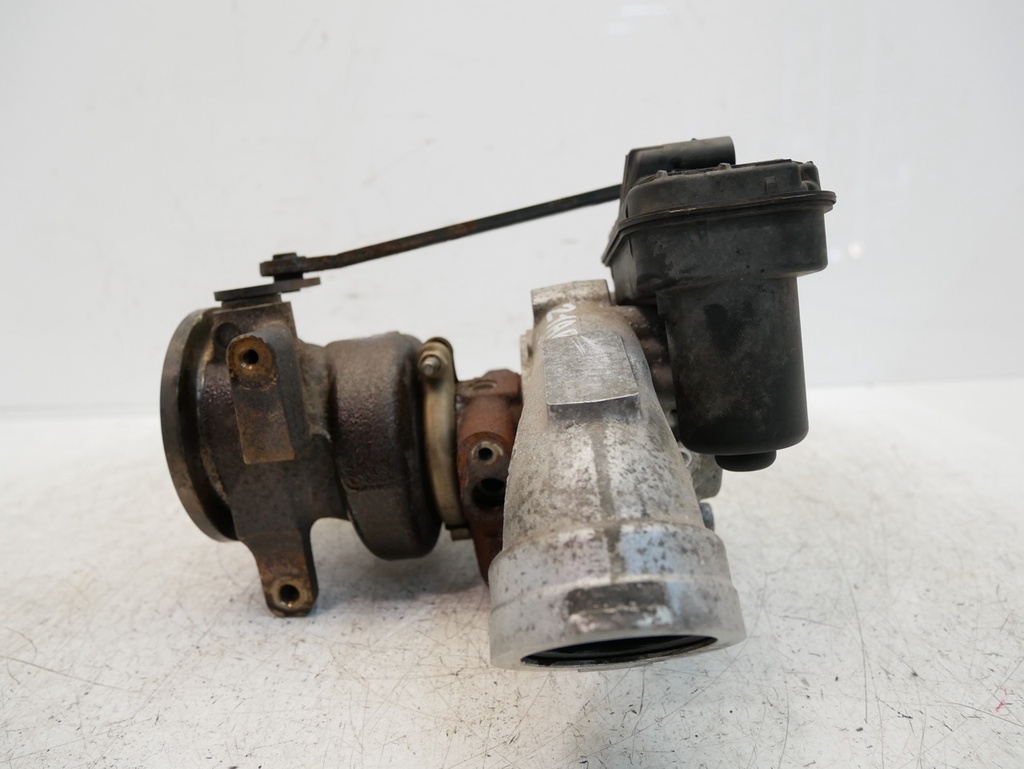MTD-505230-5