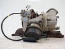 MTD-509282-3