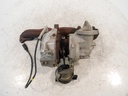 MTD-509282-4
