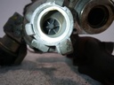MTD-509282-5