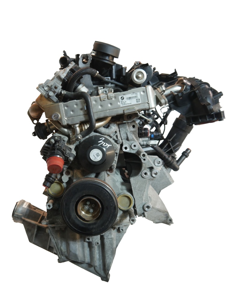 MTD-467157-2
