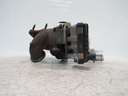 MTD-510998-3