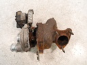 MTD-510998-4