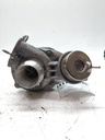 MTD-512432-1