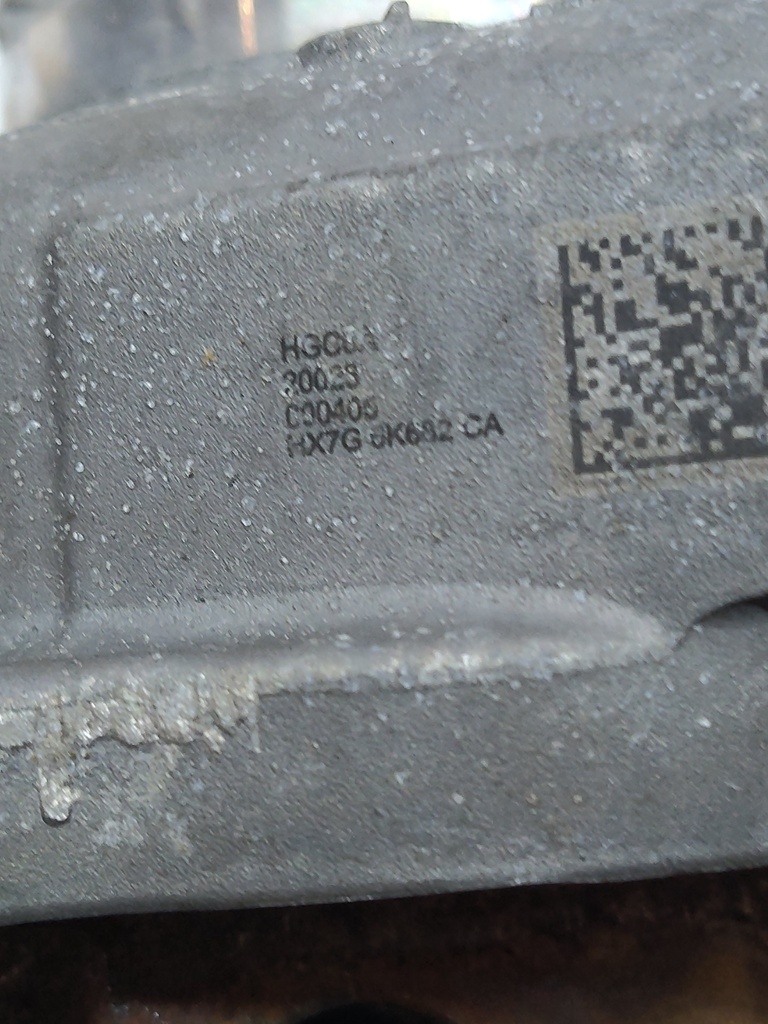 MTD-512432-4