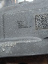 MTD-512432-4