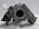 MTD-514576-1