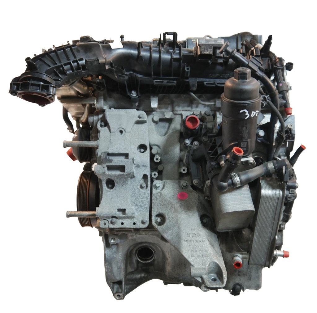 MTD-467157-3