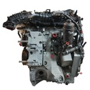 MTD-467157-3