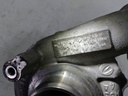 MTD-514576-3